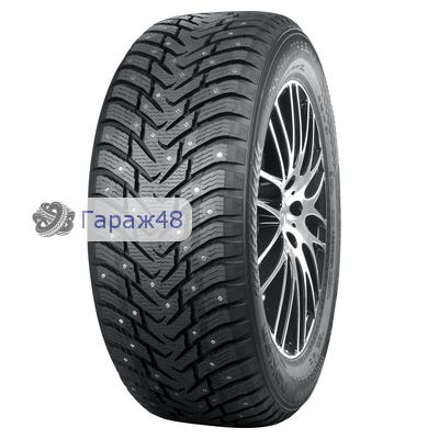 Nokian Tyres (Ikon Tyres ) Hakkapeliitta 8 SUV 245/50 R20 102T